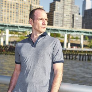 About-us-team-ve-Joseph-Coburn