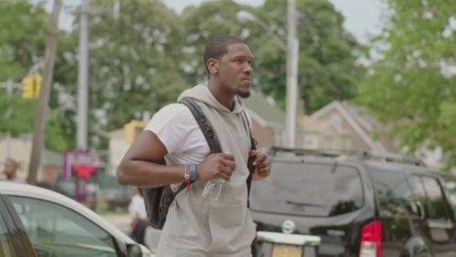 ESPN-real-people-adult-black-male-going-to-school