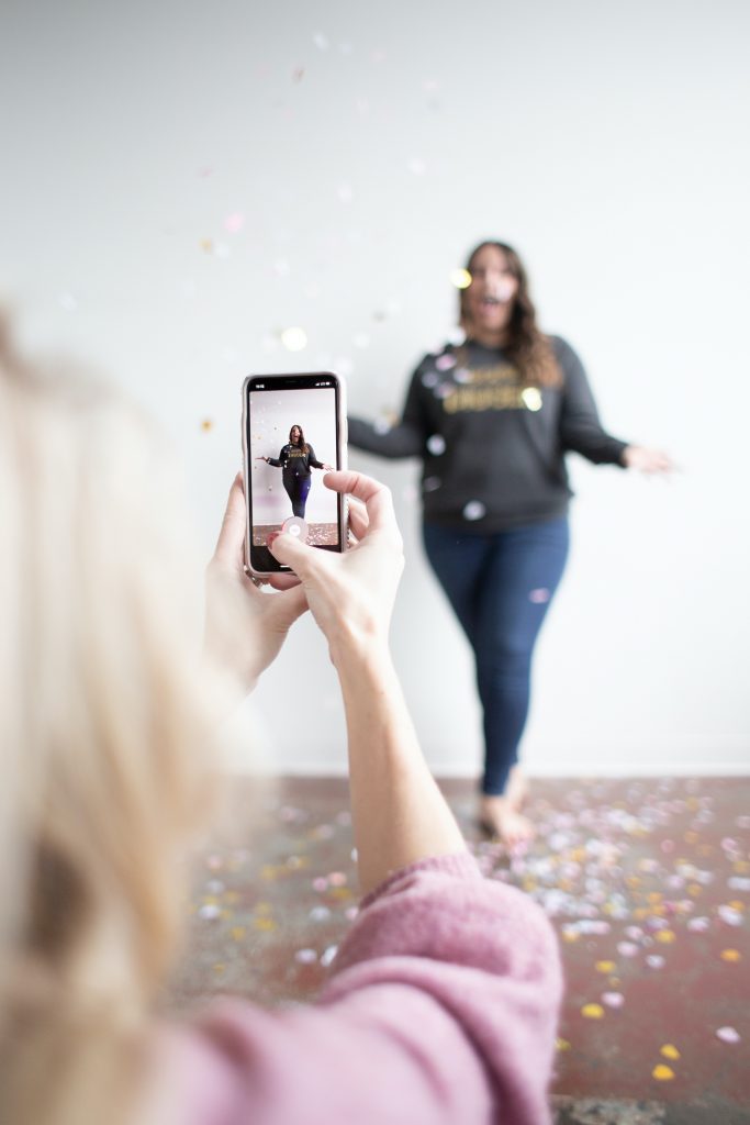 How to Nail Your Self-Tape Audition: 19 Tips From Commercial Casting Directors