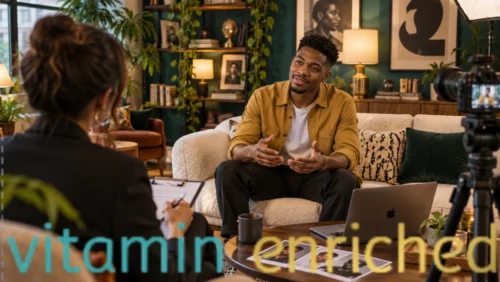 How Casting Teams Find Real People in NYC for Commercials