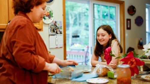 Casting Real Families for Commercials: What Brands Should Know