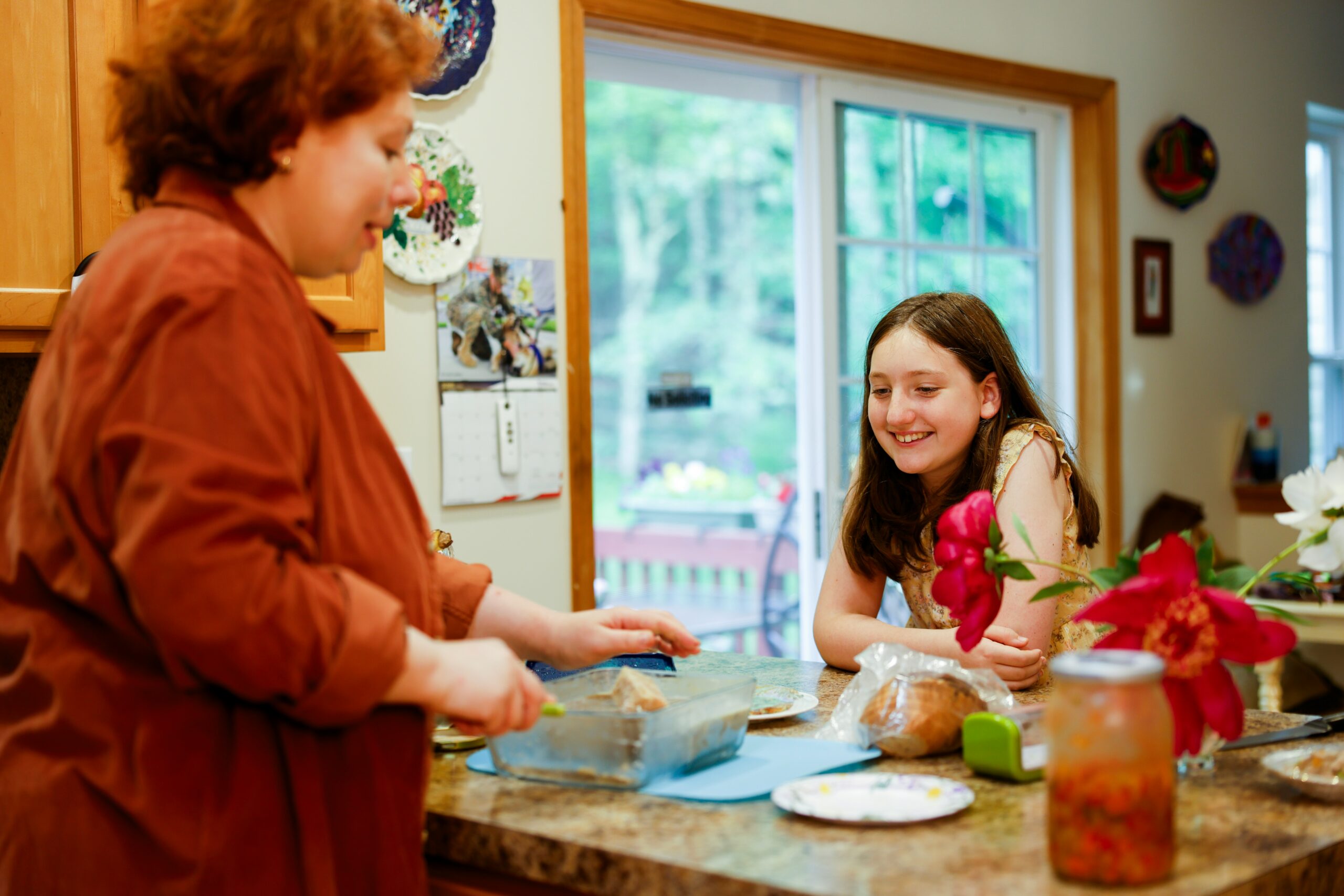 Casting Real Families for Commercials: What Brands Should Know