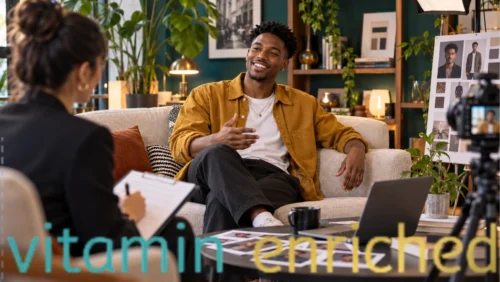 Street Casting Explained: How It Works for Commercials